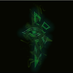 oneonek