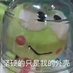 goosegugu