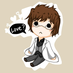 EricWenyi