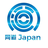 doumichijapan