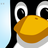 blacksu