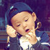tobeychen