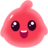 1465726777
