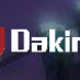 dakingHR