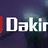 dakingHR