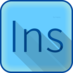 inspoy