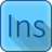 inspoy