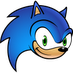 SonicXP