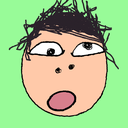 cnnbboy