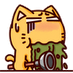 lxkaka