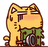 lxkaka