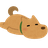 Honkaiteio