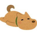 Honkaiteio
