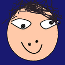 Anshy