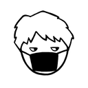 kyoo