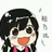 shareSK