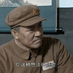 xurunheng