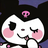 qwwe01