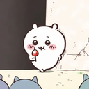 qwwe01