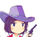 cowgirl