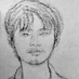 xiexiedajia