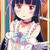 KuronekoMoe