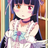 KuronekoMoe