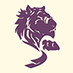 TigerStreamGame