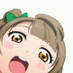 Rapisurazuri