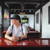 chenjialin