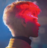 AlexSummer