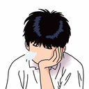 deqiying