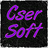 CserSoft
