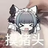 BingBing001