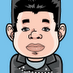 bobhero