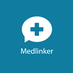 medlinker