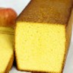 Sunbread
