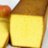 Sunbread