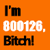800126