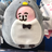 codingpku