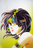 Ishtar