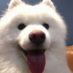 commendX
