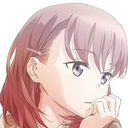 moegui