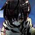 hackkyo