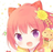 coolcat870