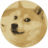AriesBot