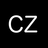 cz21ok