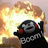 boom11235