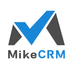 MikeCRMHR