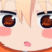yoohaskai